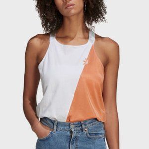 Adidas Original Racerback Tank